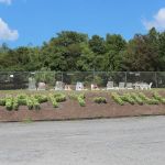 Happy Hills Campground