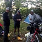 Cumberland Valley Campground