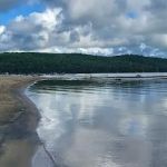 Pourvoirie Camping Relax inc.