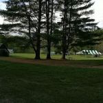 Indian Hollow Campground