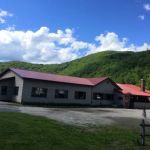 Mohawk Park Campground