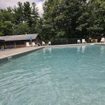 Laurel Ridge Campground