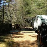 Partridge Hollow Campground