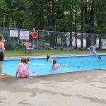 Lamb City Campground