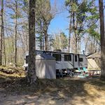 Oak Haven Campground