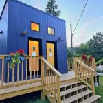 Pioneer Valley RV Campground