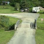 Adult Southwick Acres Campgrounds