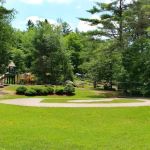 Pine Acres Family Camping Resort