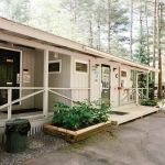 Wild Duck Adult Campground & RV Park