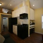 Sun Retreats Wild Acres