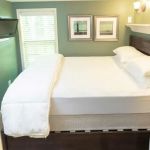 Sun Retreats Old Orchard Beach