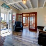 Waves Oceanfront Resort