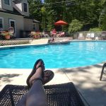 Family & Friends Campground