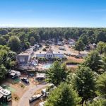 Sun Outdoors Wells Beach