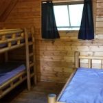 New York City North / Newburgh KOA Holiday