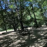 Silver Sands Tent & Trailer Park