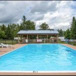 Sun Retreats Huntsville