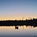 Muskoka Glens Campsite