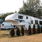 Sun Retreats Stratford