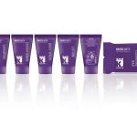 Knights Inn Huntsville, ON