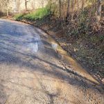 Hiawassee RV Campground