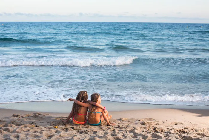 Stel Camping & Bungalows Resort 8