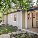 Stel Camping & Bungalows Resort