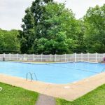 Sun Valley Campground