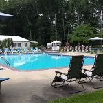 Hidden Acres Campground