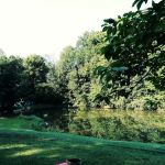 Cocalico Creek Campground