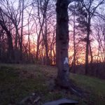 Camp Joy Berks County Parks