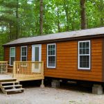 Adventure Bound Camping Resorts - Eagles Peak
