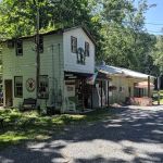 Sacony Family Campground
