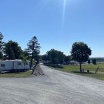 Pine Hill RV Park