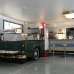 Blue Rocks Family Campground