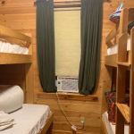 Tucquan Park Family Campground