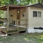 Olde Forge Campground