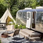 AutoCamp Cape Cod