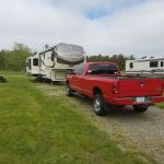 RV Park
