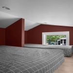 Sun Retreats Peters Pond