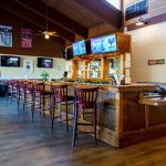 Holiday Inn Cape Cod-Falmouth, an IHG Hotel