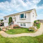 Sun Retreats Dennis Port