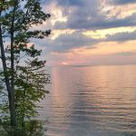 Luoma's Surfers Paradise Camping Attn: Sue Rose