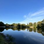 PINE LAKES CAMPGROUND