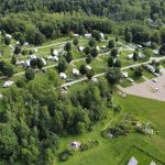 Beaver Meadow Family Campground