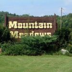 Mountain Meadows Park