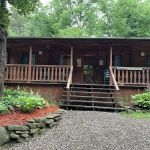 Evergreen Trails Campgrounds