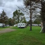 All Adventures Campground Inc