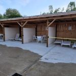 Triple R Camping Resort and Trailer Sales