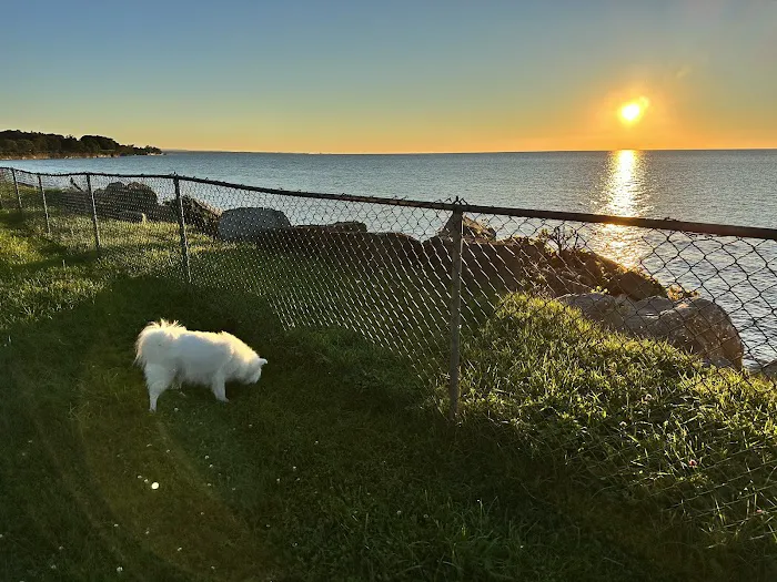Point Breeze RV Resort Campground 6